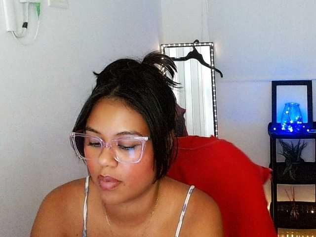 Shawnycarson