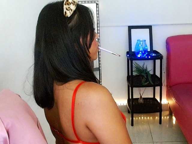 Shawnycarson
