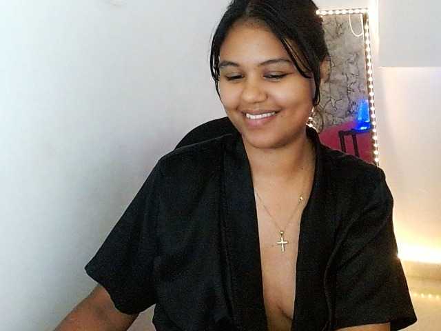 Shawnycarson live cam on BongaCams
