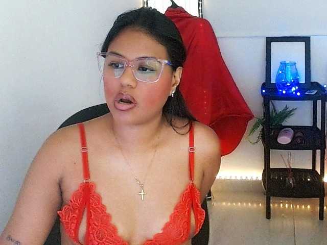 Shawnycarson webcam bongacams model stream image