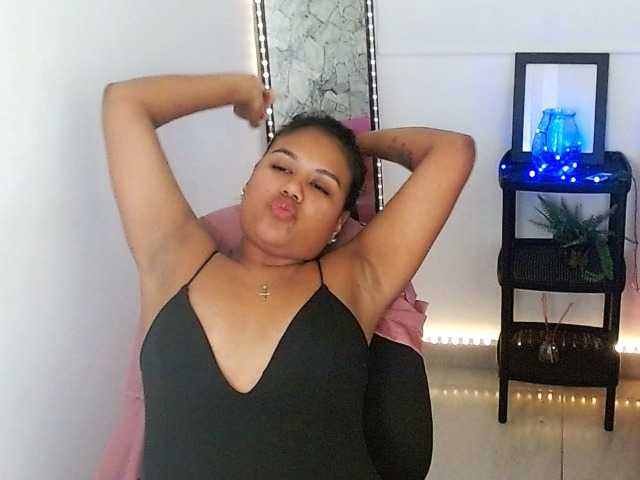Shawnycarson