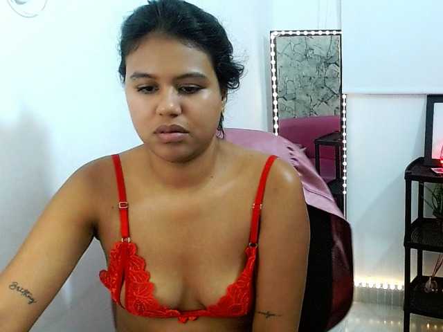 Shawnycarson live cam on BongaCams