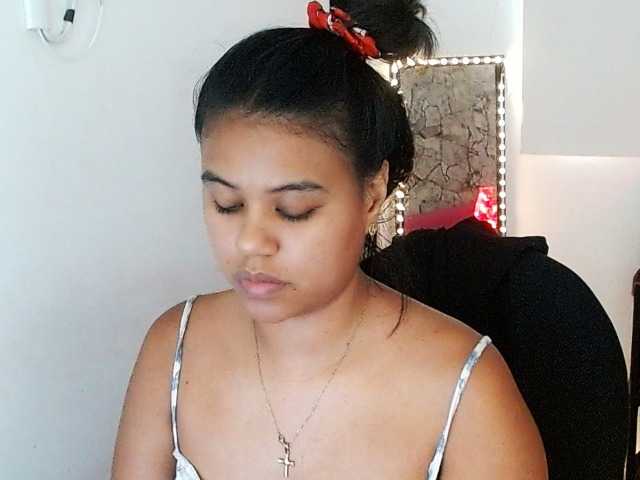 Shawnycarson