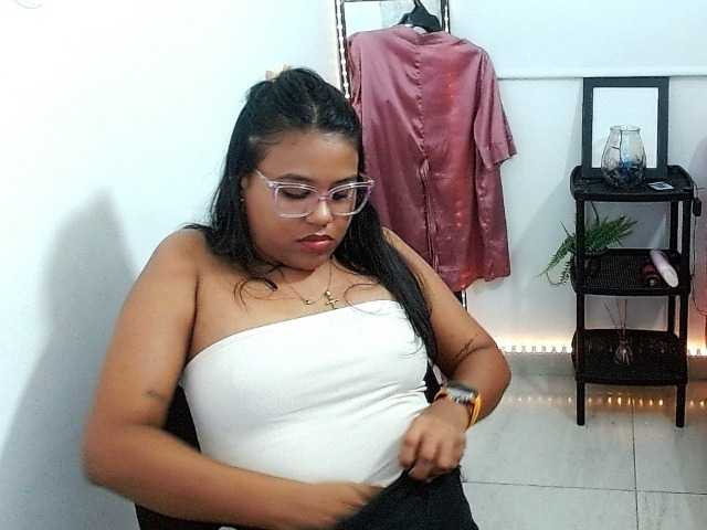 Shawnycarson