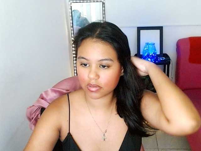 Shawnycarson live cam on BongaCams