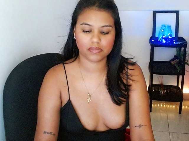 Shawnycarson