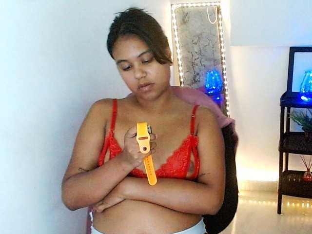 Shawnycarson