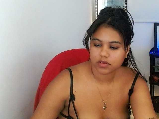 Shawnycarson