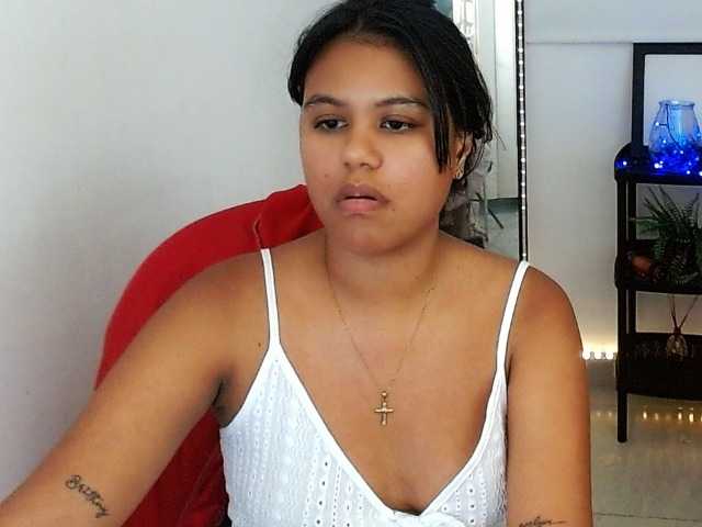 Shawnycarson