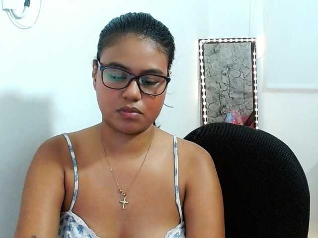 Shawnycarson live webcam show