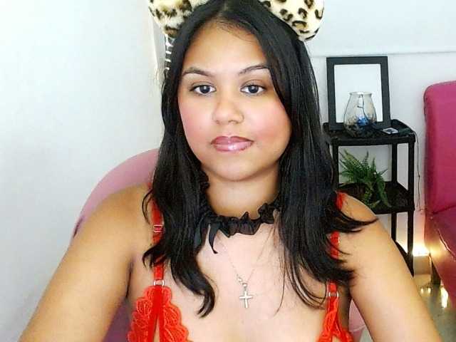 Shawnycarson live cam on BongaCams