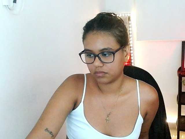 Shawnycarson