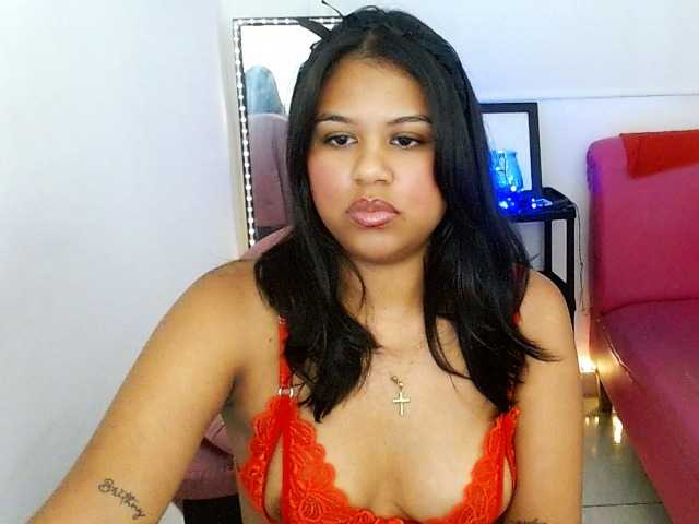 Shawnycarson