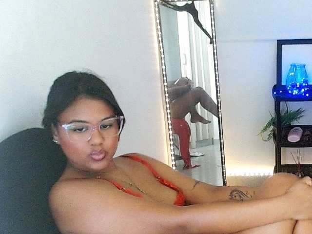 Shawnycarson