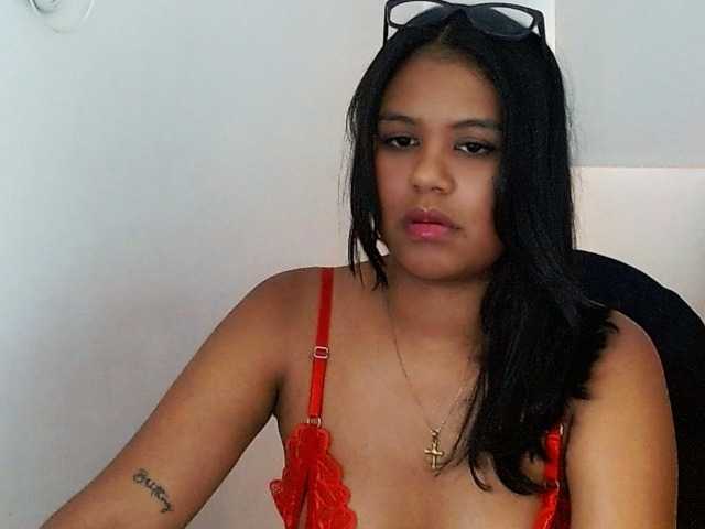 Shawnycarson
