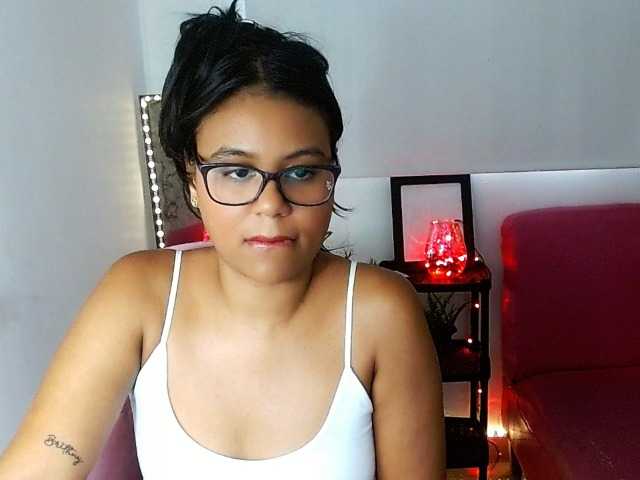 Shawnycarson