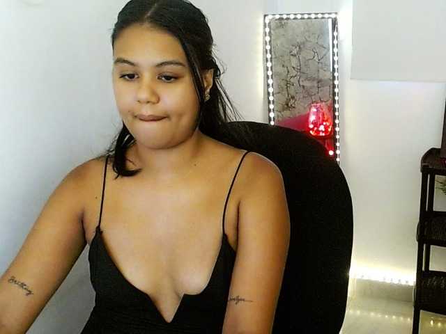 Shawnycarson