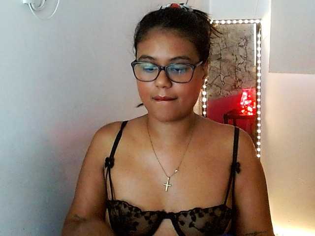Shawnycarson