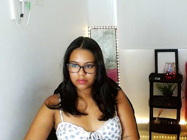 Shawnycarson