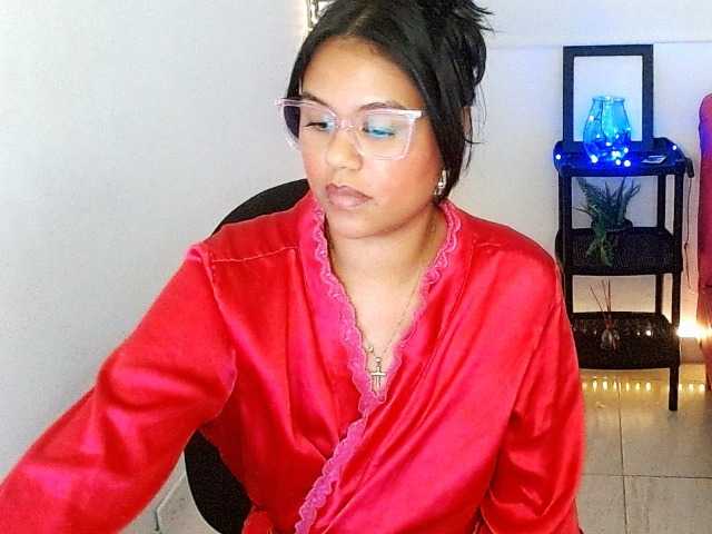 Shawnycarson on Bongacams