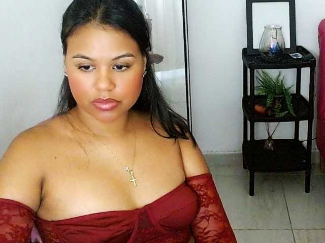 Shawnycarson live cam preview