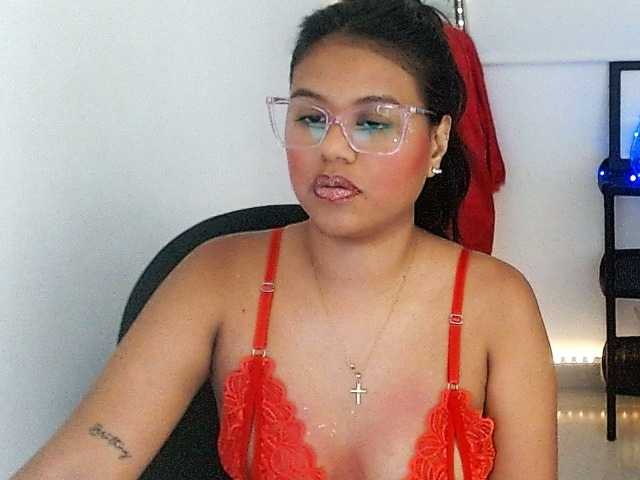 Shawnycarson