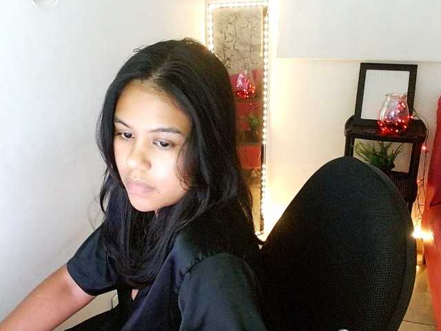 Shawnycarson live cam on BongaCams