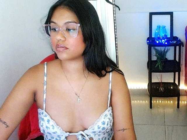 Shawnycarson