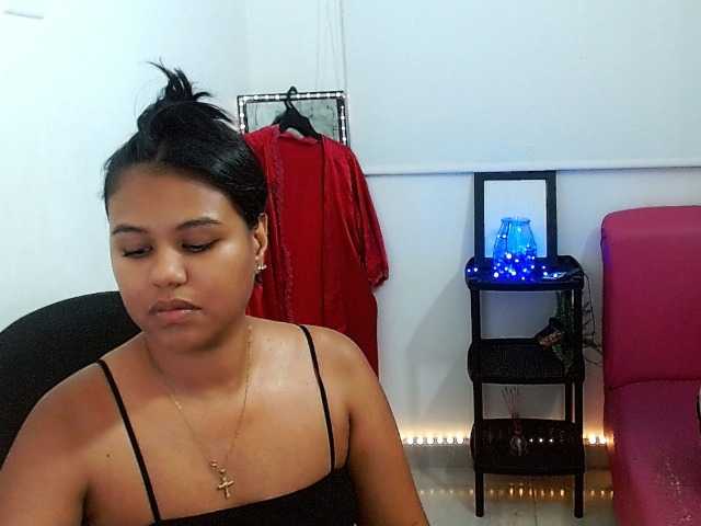 Shawnycarson
