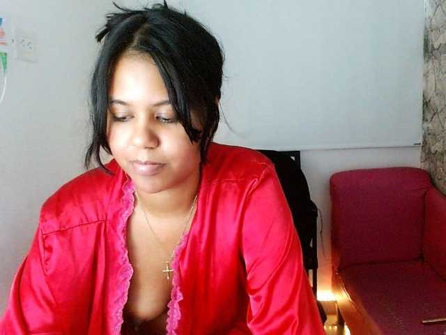 Shawnycarson live cam on BongaCams