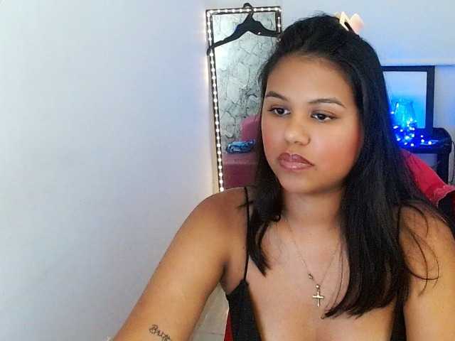 Shawnycarson