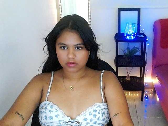 Shawnycarson