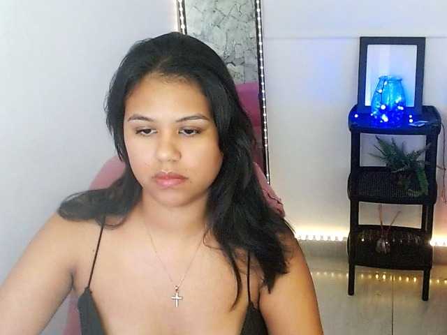 Shawnycarson