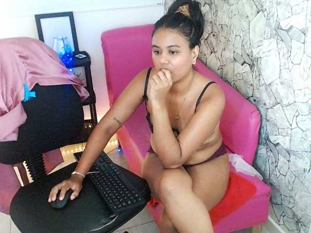 Shawnycarson live cam