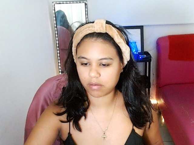 Shawnycarson