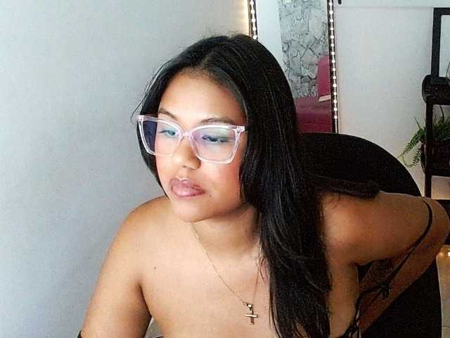 Shawnycarson