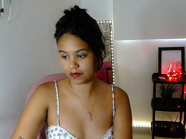 Shawnycarson