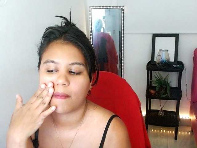 Shawnycarson