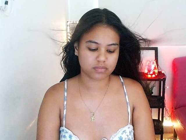 Shawnycarson live webcam show