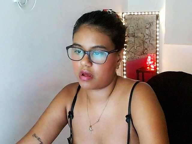 Shawnycarson