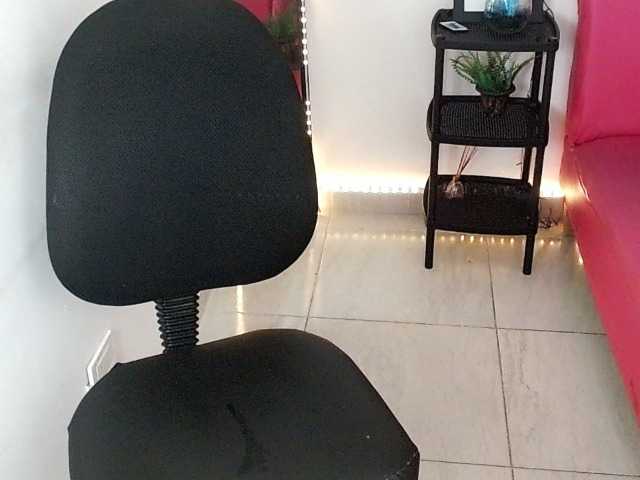 Shawnycarson live cam on BongaCams