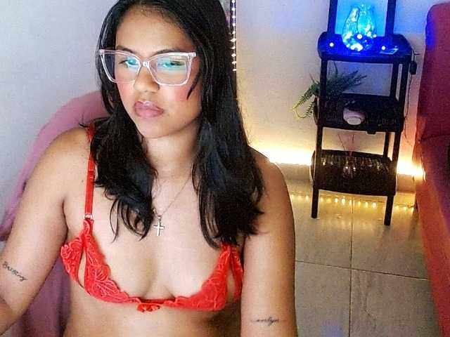 Shawnycarson