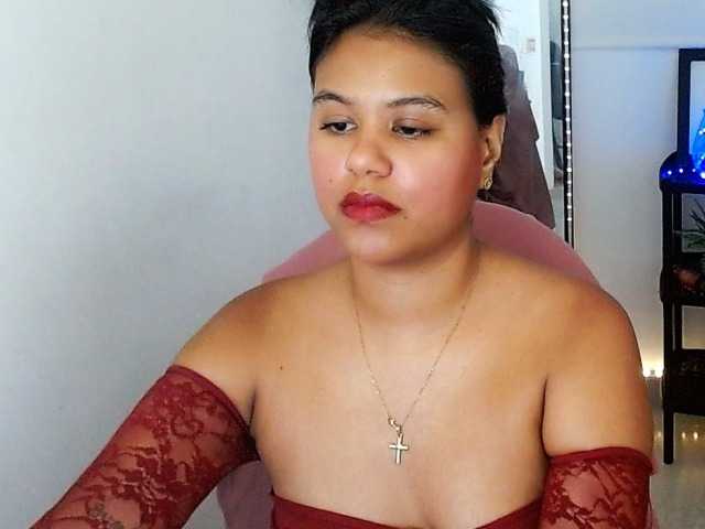 Shawnycarson