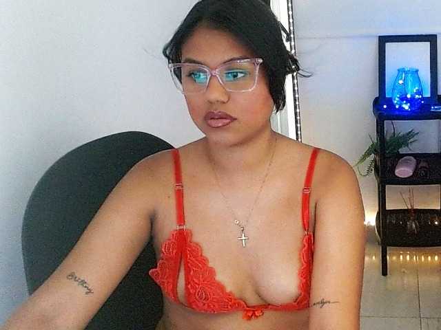 Shawnycarson