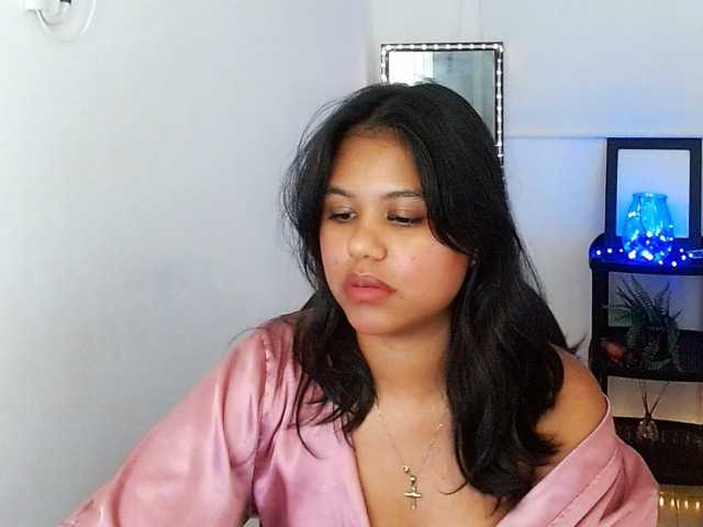 Shawnycarson