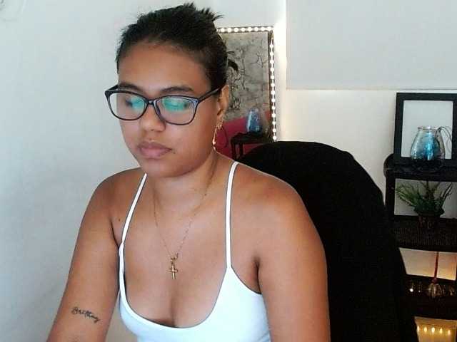 Shawnycarson