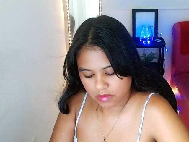 Shawnycarson