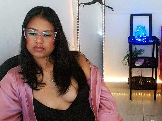 Shawnycarson