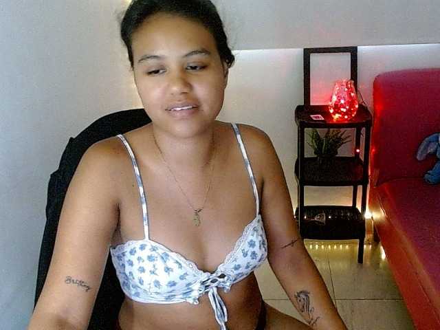 Shawnycarson