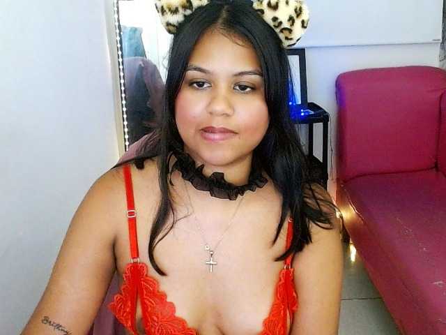 Shawnycarson